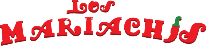 Asset 5lmr_LOGO_restaurant